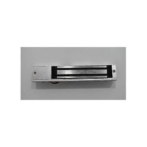 Electromagnetic Lock