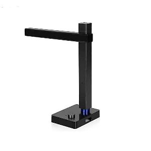 CZUR Shine 800 Pro Portable A3 Overhead Scanner