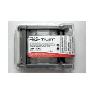 Evolis Primacy YMCKO300 Full Panel Ribbon