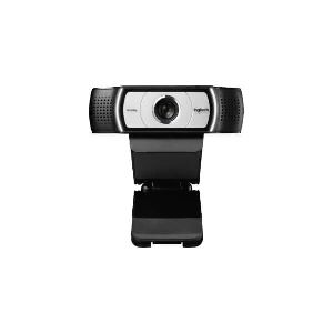 Logitech C930 HD Webcam