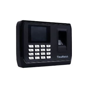 Timewatch BIO-1 Time and Attendance Machine