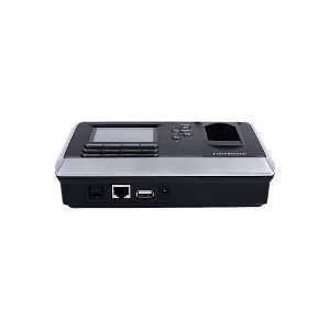 TimeWatch Bio-3 Fingerprint Time &AMP; Attendance Terminal