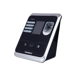 TimeWatch ATF-305 Face Recognition Time Attendance Terminal