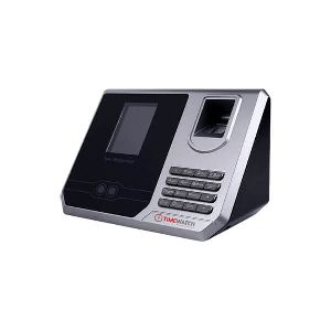 TimeWatch ATF-395 Face Recognition Time and Attendance Terminal