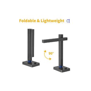 CZUR Shine 800 Pro Portable A3 Overhead Scanner