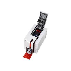 Evolis Primacy PVC ID Card Printer