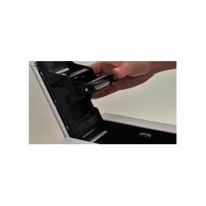 Zebra ZC300 Full Panel Ribbon