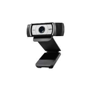 Logitech C930 HD Webcam