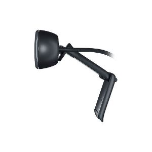 Logitech C310 HD Webcam