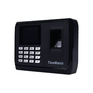 Timewatch BIO-1 Time and Attendance Machine