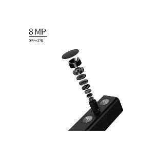 CZUR Shine 800 Pro Portable A3 Overhead Scanner