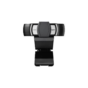Logitech C930 HD Webcam