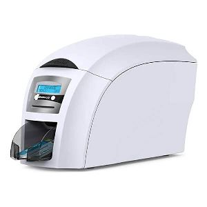 Magicard Enduro 3E ID card printer