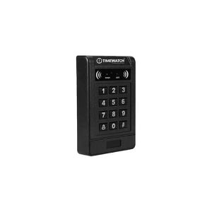 Timewatch ACR1 Access Control System