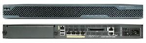 cisco firewall