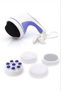 full body massager