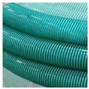 suction hose pipe