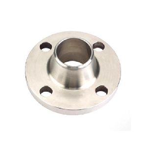 Forged Pipe Sorf Flange