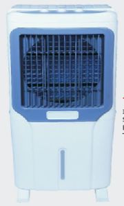 16 Inch Cube Tower Air Cooler