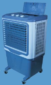 18 Inch Commercial Air Cooler