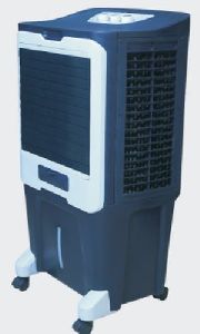 Discovery Tower Air Cooler
