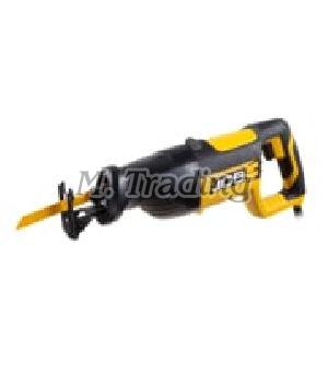 JCB Power Tools