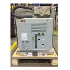 abb vacuum circuit breaker