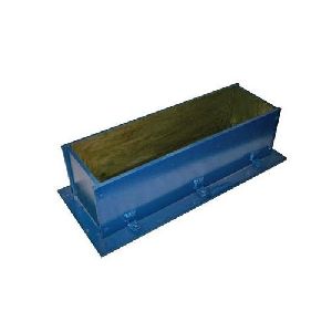 Beam Mould