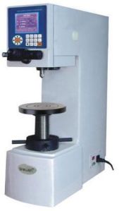 Brinell Hardness Testing Machine