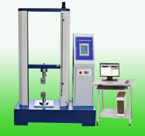 Material Testing Machine