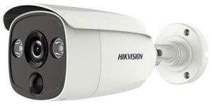 Bullet Cctv Camera