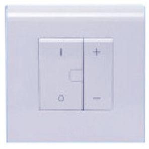 Dimmer Switch