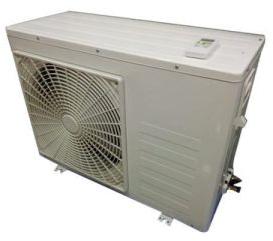 Ductable Air Conditioner