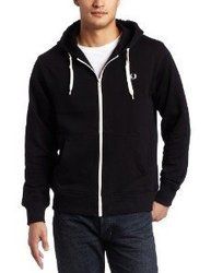 Mens Zip Hoodies