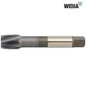 Wdia Tapping Tool