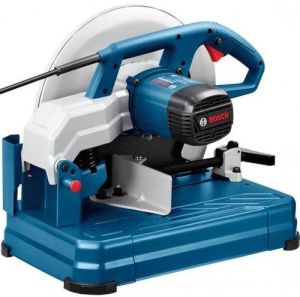 Bosch Circular Saw