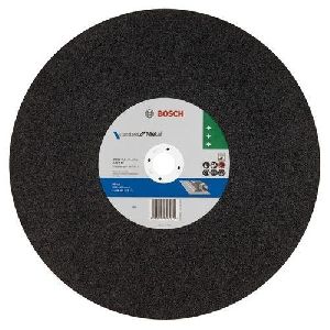 Bosch Cutting wheels