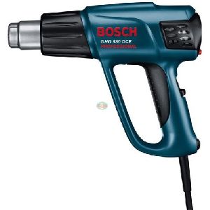 Bosch Heat Gun