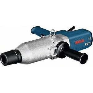 Bosch Impact Wrench