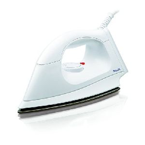 Philips Iron