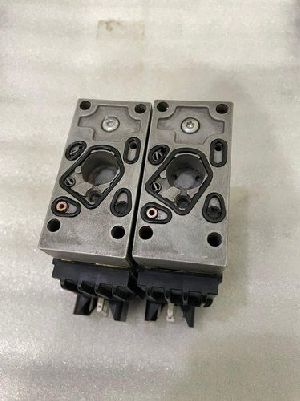 157b4228 PVEO32 Actuation Valve