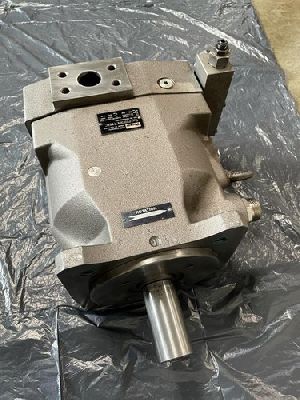 Parker PV092R1K1T1NFFC Axial Piston Pump