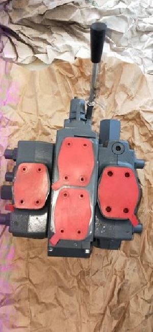 Danfoss PVG 120 Valve