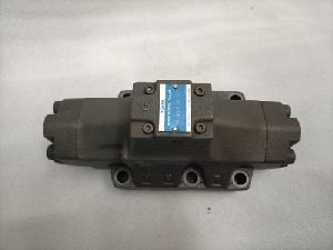 DHG-06-3C2-5090 Pilot Operated Directional Valve