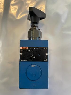 DBDH 10 G18/315 Pressure Relief Valve