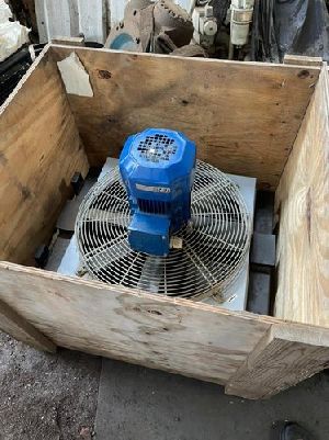 Oil Cooler
