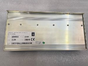 Rdo-16 Automation Valve