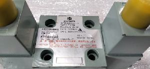 NS705-D (A) Solenoid Valve