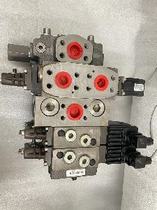 157b5020 pvg 120 proportional valve