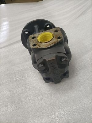 Kracht KF 2/32 Gear Pump